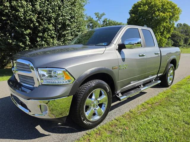 ram ram 1500 pickup 2013 1C6RR7GT0DS541041 image ram ram 1500 pickup 2013 1C6RR7GT0DS541041 image